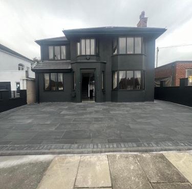 4 Bayswater