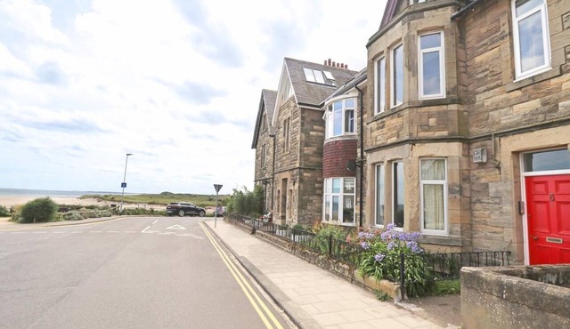 4 Bed in Alnwick (oc-cn155)