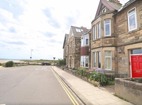4 Bed in Alnwick oc-cn155