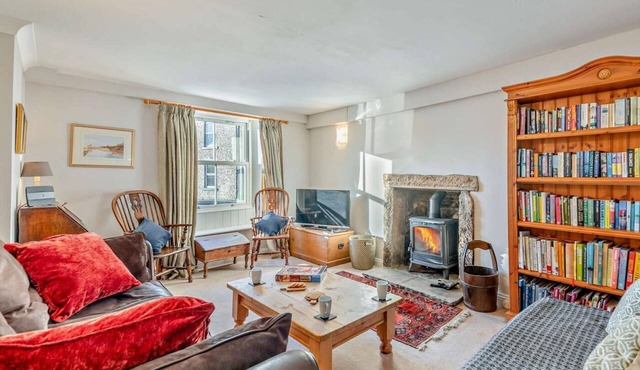 4 Bed in Bishop Auckland (oc-93527)