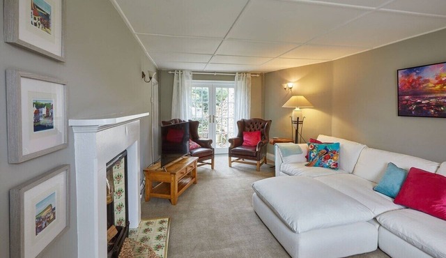 4 Bed in Egton (oc-a29734)