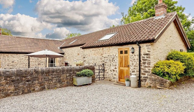 4 Bed in Frome (oc-27808)