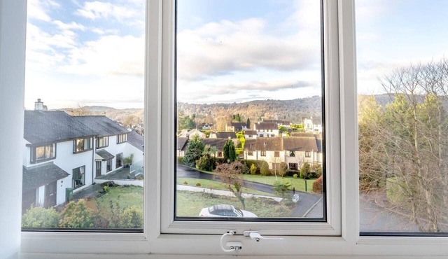 4 Bed in Windermere (oc-93832)