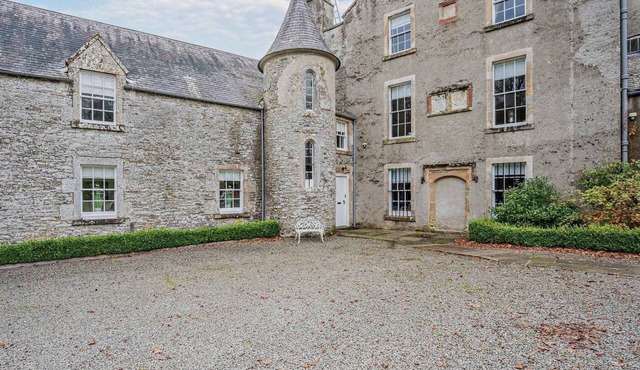 4 Bed in Hawick (oc-95765)