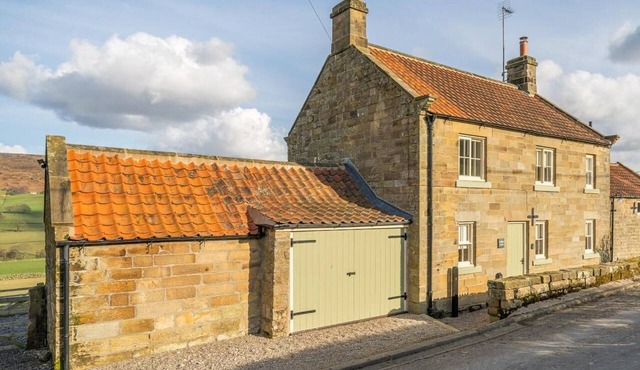 4 Bed in Kirkbymoorside (oc-75301)