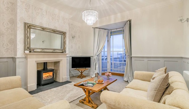 4 Bed in Sidmouth (oc-l28234)