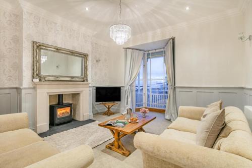4 Bed in Sidmouth oc-l28234