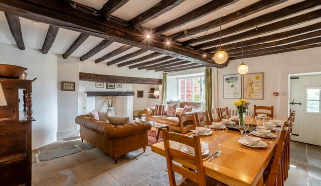 4 Bed in Staveley (oc-s33928)