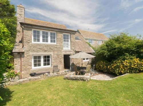 4 Bed in Swanage oc-dc128