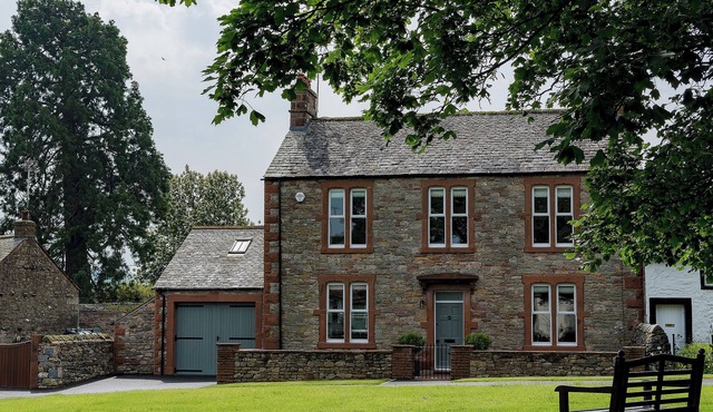 4 bedroom accommodation in Askham, near Penrith