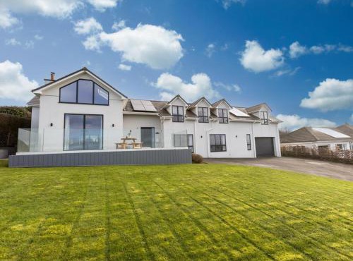 5 Bed in Bideford oc-90438