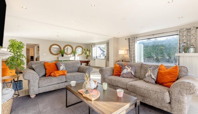 5 Bed in Filby (oc-l30148)