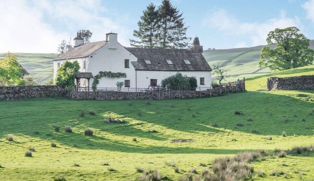 5 Bed in Kendal (oc-88095)