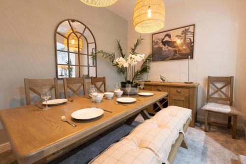 5 Bed in Pocklington oc-m45222
