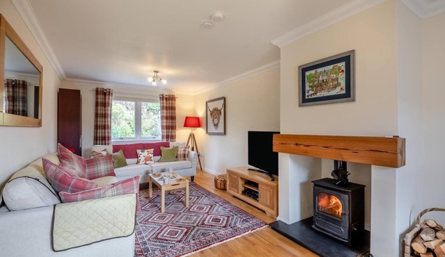 5 Bed in Swinton (oc-t32750)