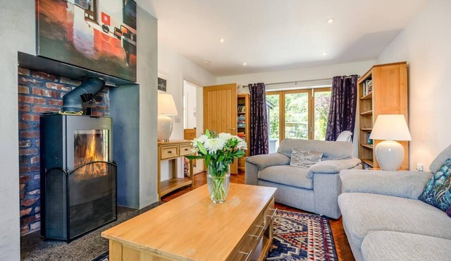 5 Bed in Telford (oc-72844)