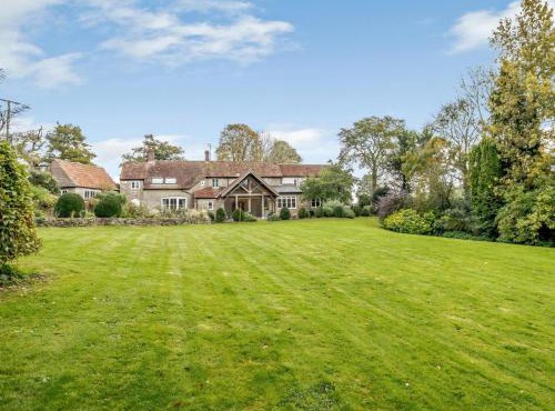 5 Bed in Wincanton oc-79062