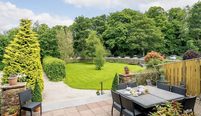 5 bedroom accommodation in Pooley Bridge, near Ullswater