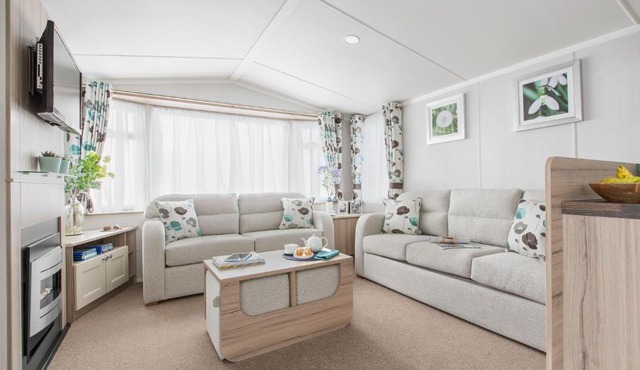 56 Seabreeze