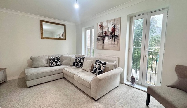 5BR|Business|Contractor|Family
