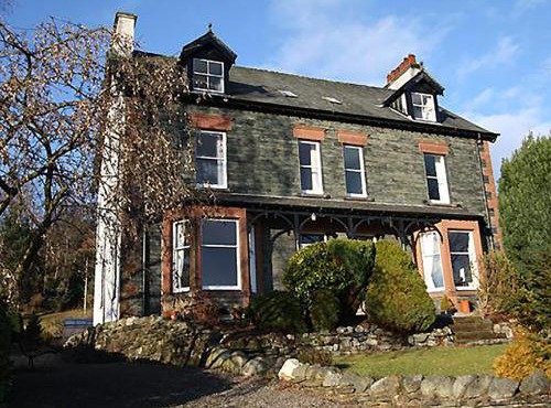 6 Bed in Keswick oc-sz044