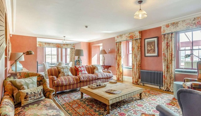 6 Bed in Pitlochry (oc-88833)
