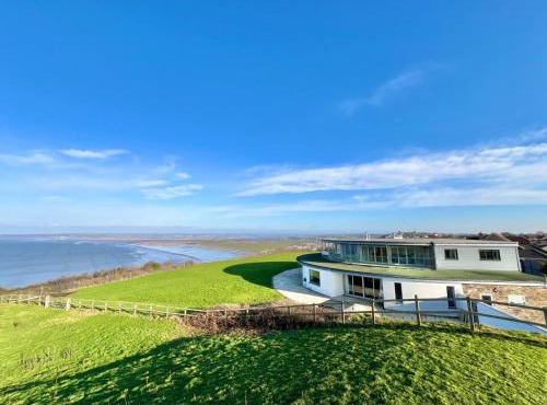 7 Bed in Westward Ho oc-o34167