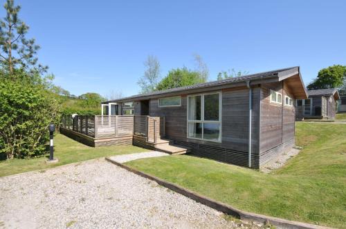 7 Valley View