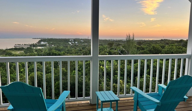 A ViewFaDayz - Brand New Pool Home