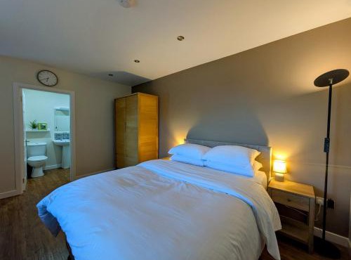 Abode