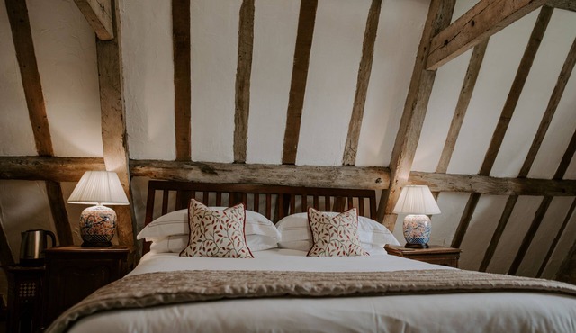 Allington Manor