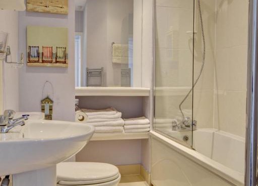 Apartment Belle View by Interhome