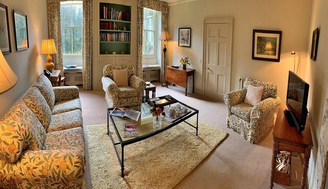 Apartment for 4 persons in Great Ayton, No Deposit