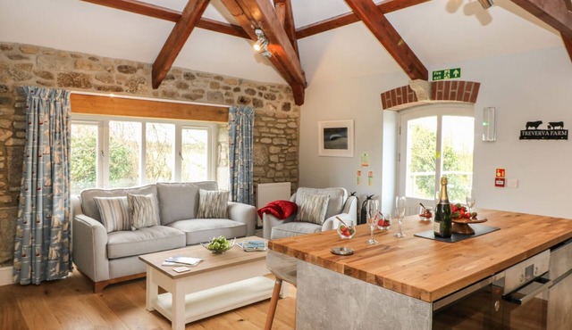 Argal