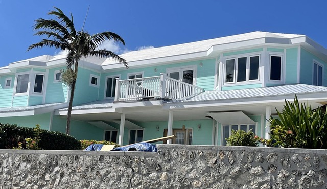 Bahamian Rhapsody:inquire about LAST Minute Booking PROMO! Don't Let 2026 Slide