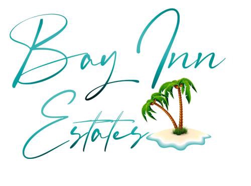 Bay Inn Estates