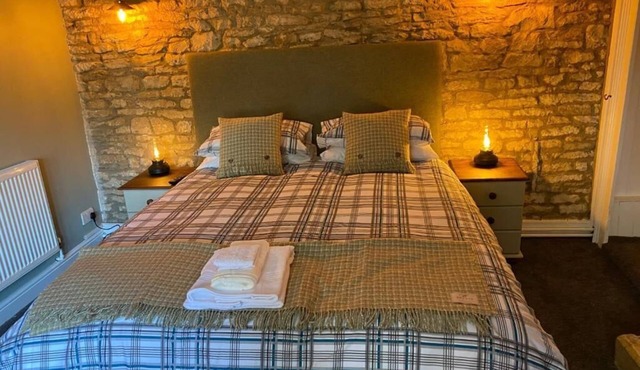 Bear Inn