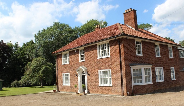 Beightons Bed and Breakfast
