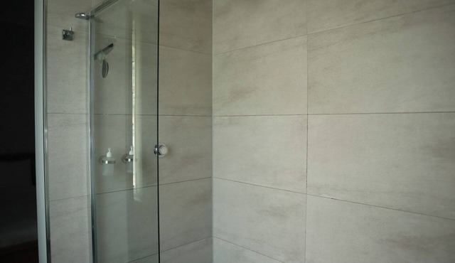 BnBNook - Chic 3BR Near St. Pancras and King's Cross