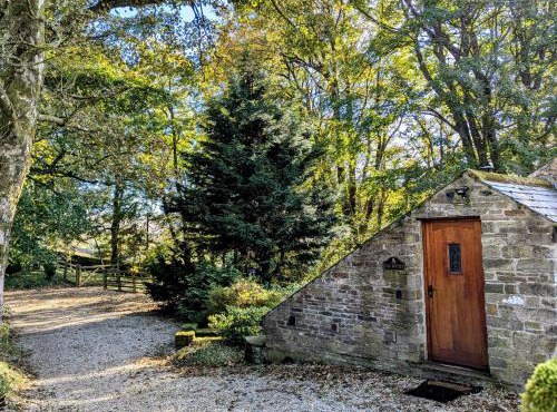 Bothy
