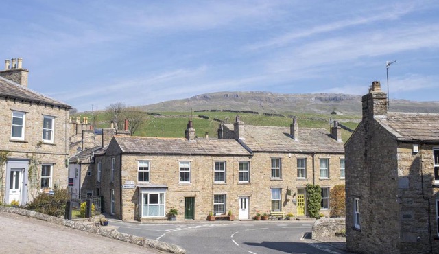 Brook House