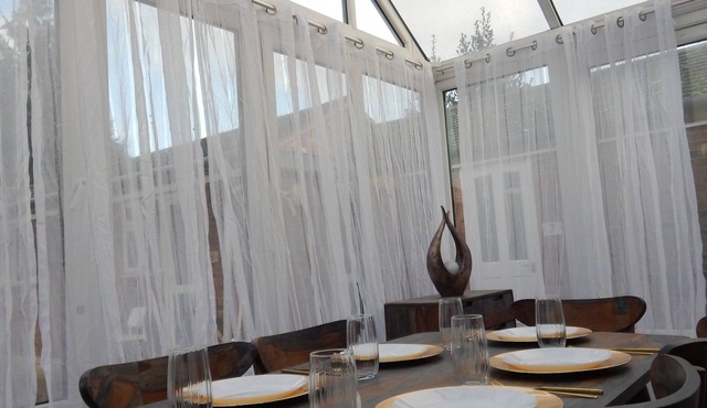 Brookfield En-suite rooms
