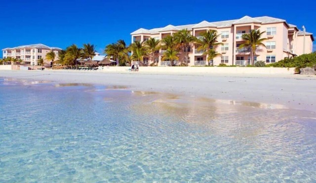 2 Island Sea Resort-Pool, Hot Tub, Kid Friendly!