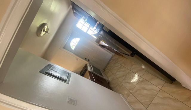 C Creations Rental