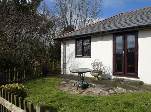 Campion Cottage