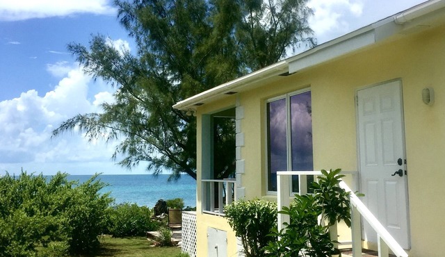 Caribbean Dream Your home away from home in Eleuthera The Bahamas