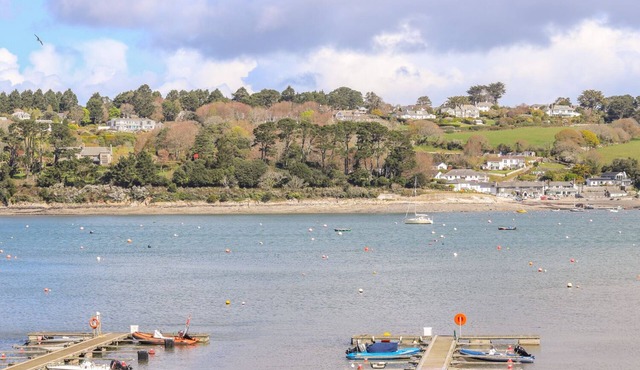 Carne Mill