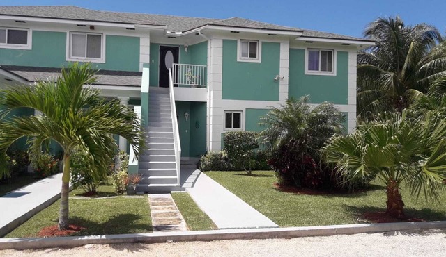 Cedar Pine Villas - Quiet, 'Luxury & Comfort Rolled Into One'