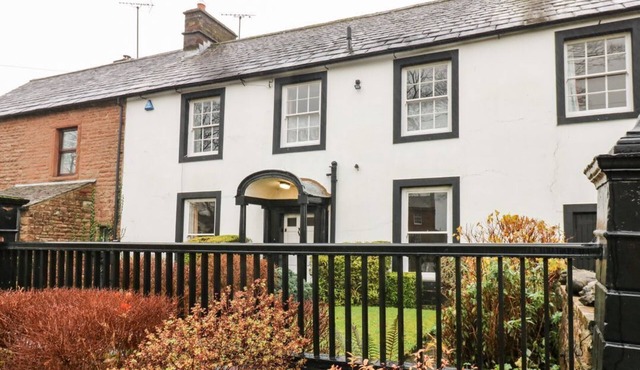 Cedars is located near Penrith