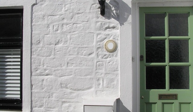 Characterful 18th century cottage in Bridport close to the Jurassic Coast.